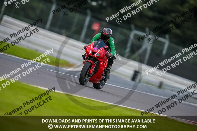 PJ Motorsport Photography 2020;anglesey;brands hatch;cadwell park;croft;donington park;enduro digital images;event digital images;eventdigitalimages;mallory;no limits;oulton park;peter wileman photography;racing digital images;silverstone;snetterton;trackday digital images;trackday photos;vmcc banbury run;welsh 2 day enduro